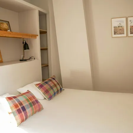 別荘 Authentic On Ile De Re Le Bois-Plage-en-Ré