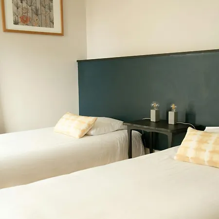 Authentic On Ile De Re Le Bois-Plage-en-Ré